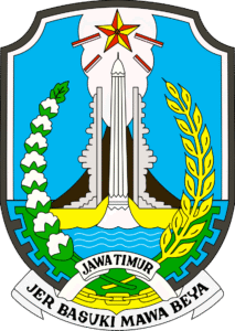 UMKM Jatim, UMKM Jawa Timur