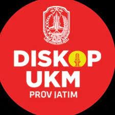 Visi Misi Dinas UMKM Jatim